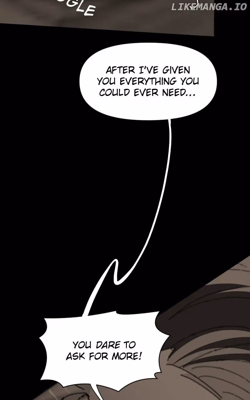 Read Silent Screams chapter 62 image 9 on Lezhin