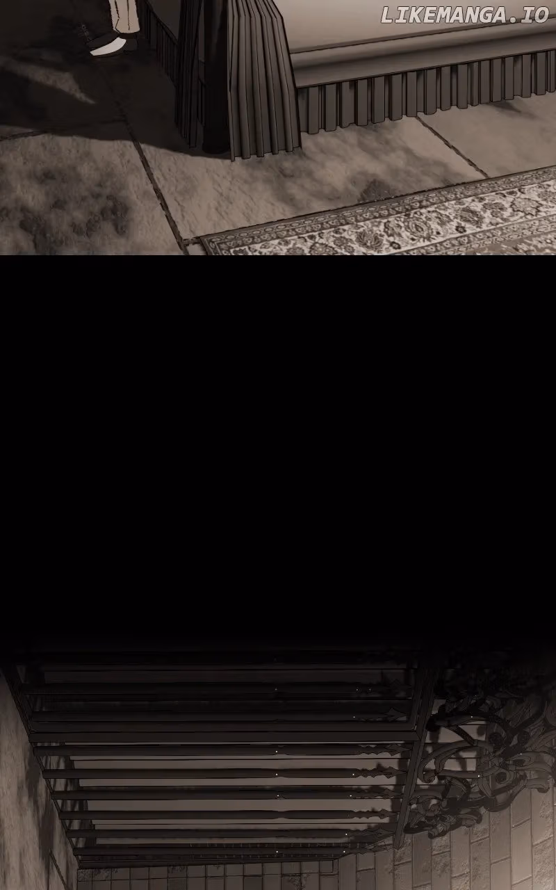 Read Silent Screams chapter 63 image 11 on Lezhin