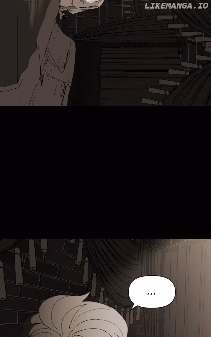 Read Silent Screams chapter 63 image 13 on Lezhin