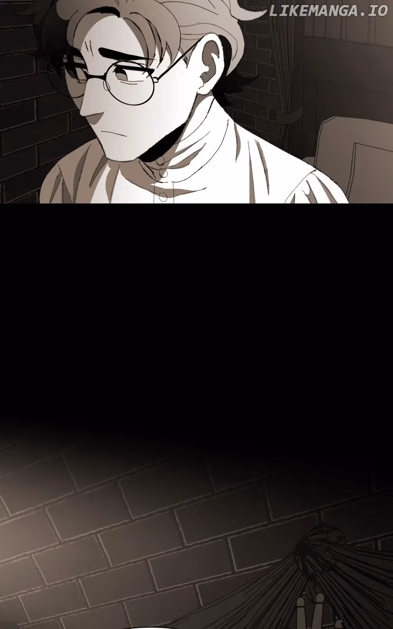Read Silent Screams chapter 63 image 14 on Lezhin