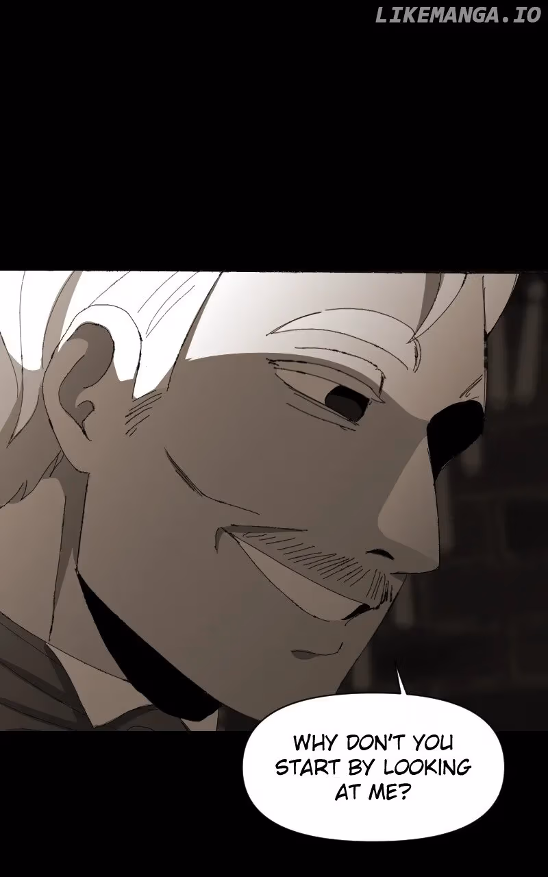 Read Silent Screams chapter 63 image 16 on Lezhin
