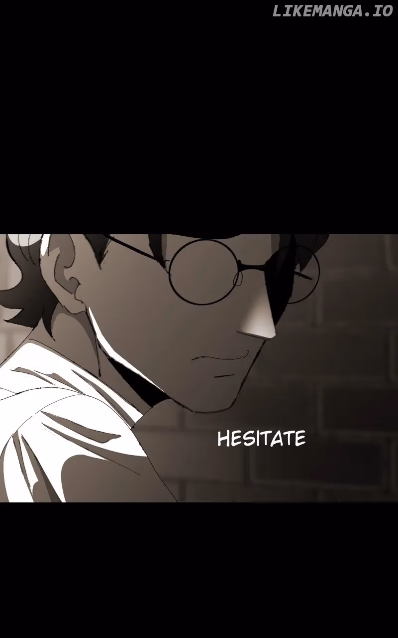 Read Silent Screams chapter 63 image 17 on Lezhin