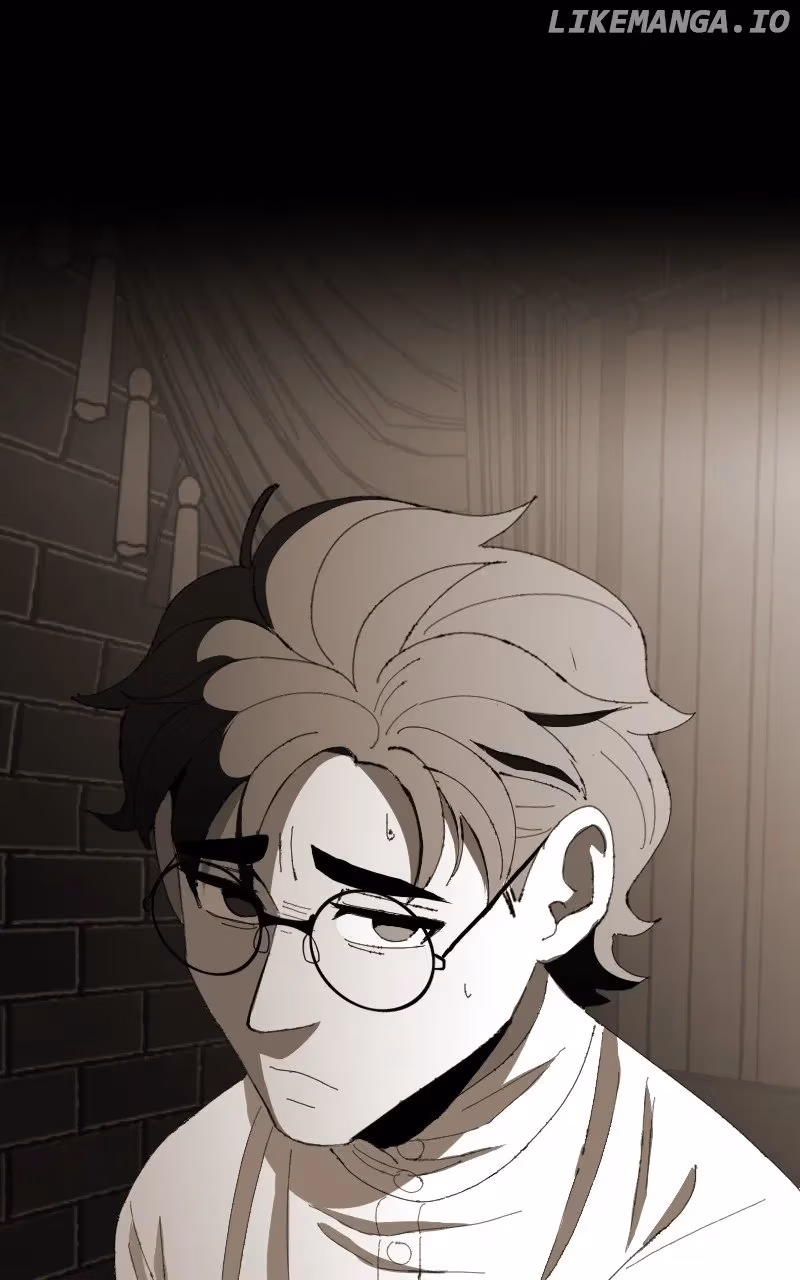 Read Silent Screams chapter 63 image 18 on Lezhin