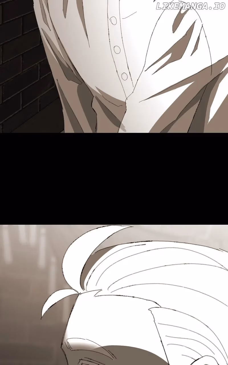Read Silent Screams chapter 63 image 19 on Lezhin