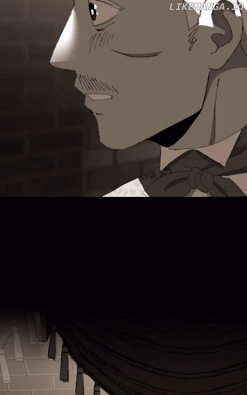 Read Silent Screams chapter 63 image 20 on Lezhin