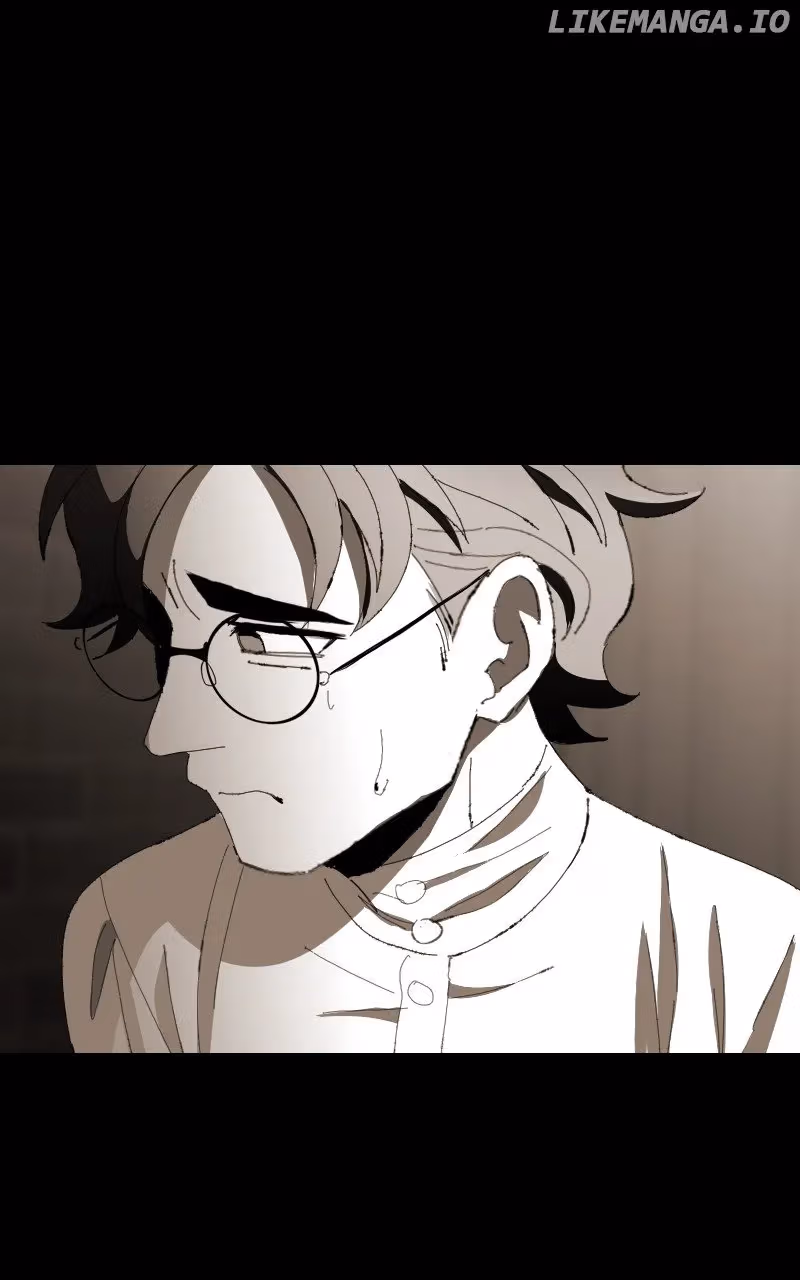 Read Silent Screams chapter 63 image 22 on Lezhin