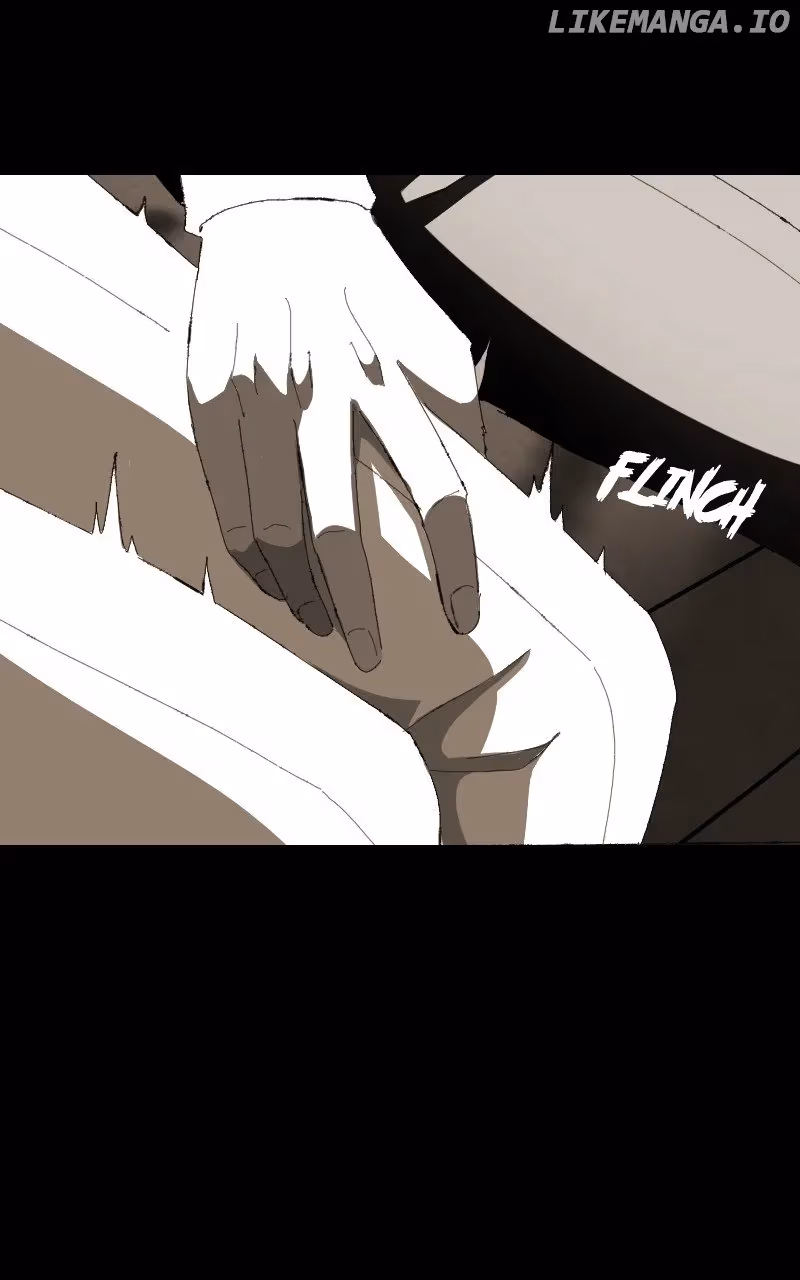 Read Silent Screams chapter 63 image 24 on Lezhin