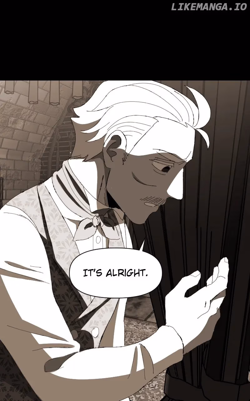 Read Silent Screams chapter 63 image 26 on Lezhin