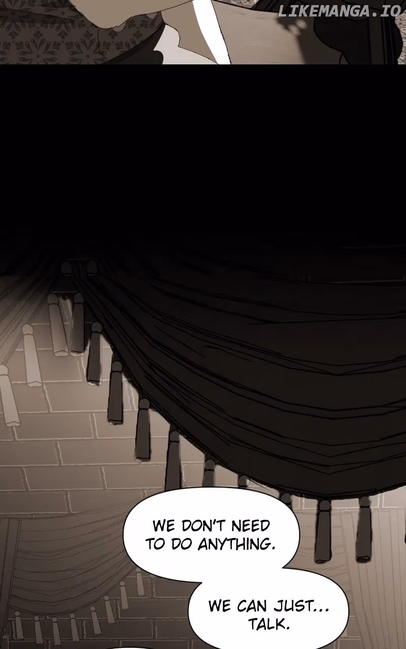 Read Silent Screams chapter 63 image 27 on Lezhin