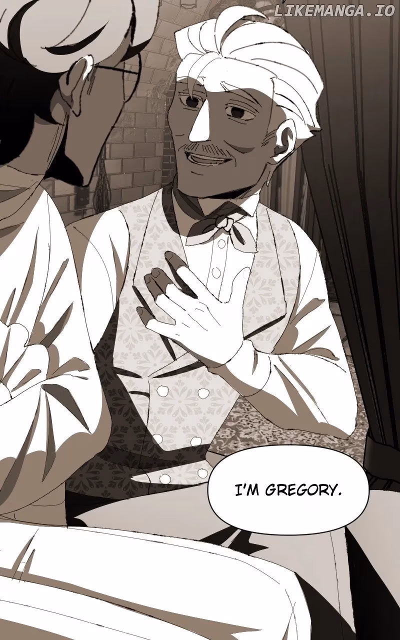 Read Silent Screams chapter 63 image 29 on Lezhin