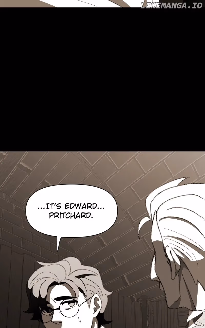 Read Silent Screams chapter 63 image 30 on Lezhin