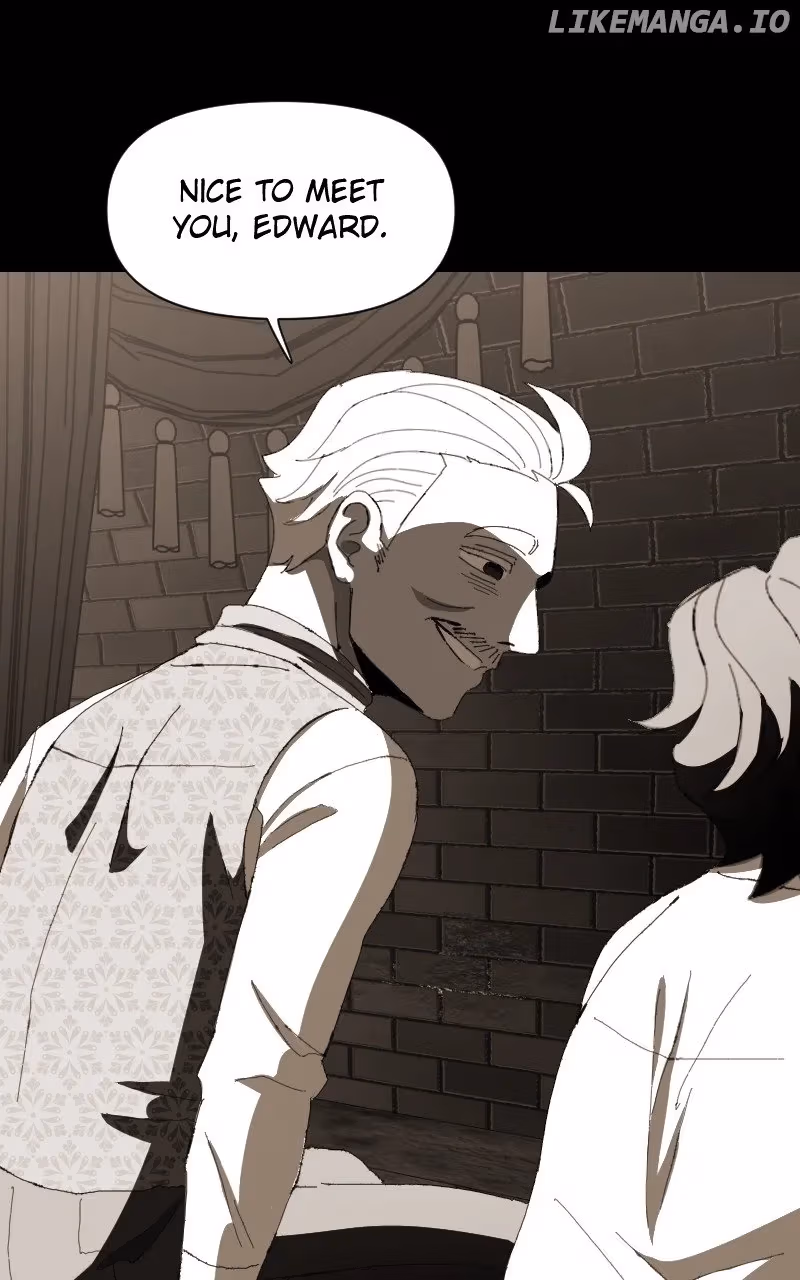 Read Silent Screams chapter 63 image 33 on Lezhin