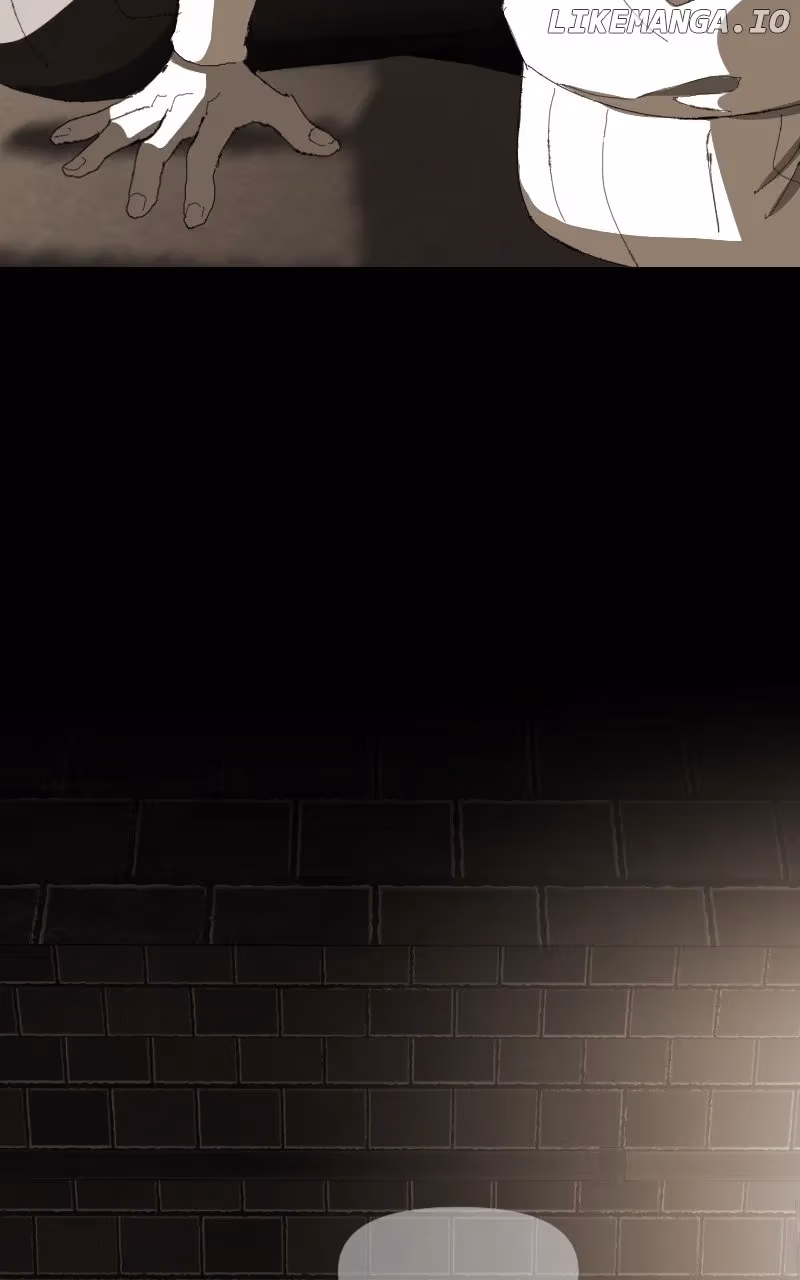 Read Silent Screams chapter 63 image 34 on Lezhin