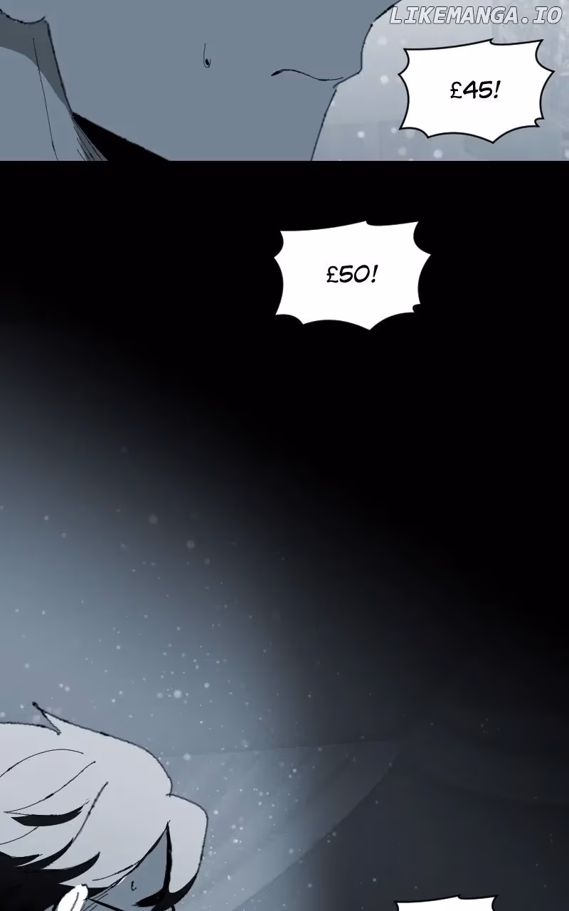 Read Silent Screams chapter 63 image 39 on Lezhin