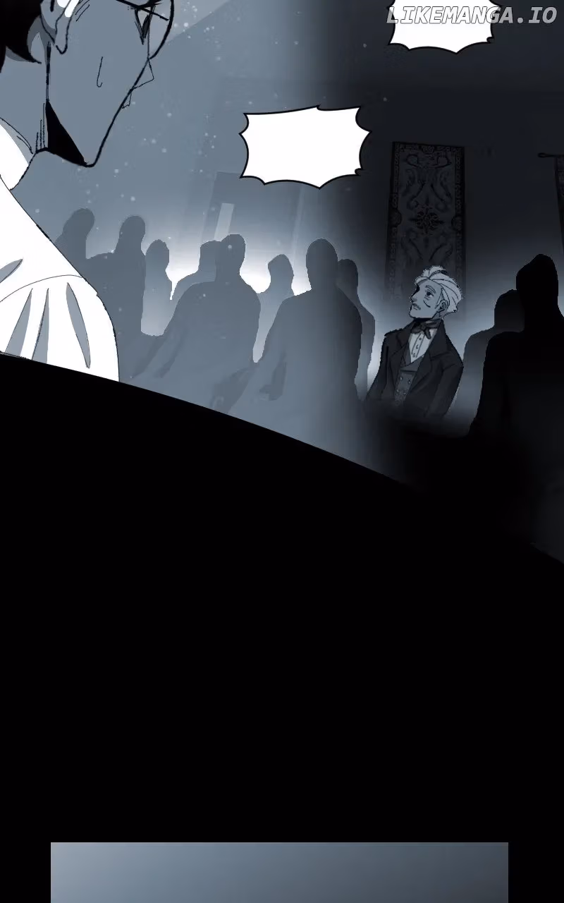 Read Silent Screams chapter 63 image 40 on Lezhin