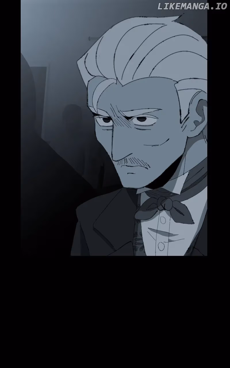 Read Silent Screams chapter 63 image 41 on Lezhin