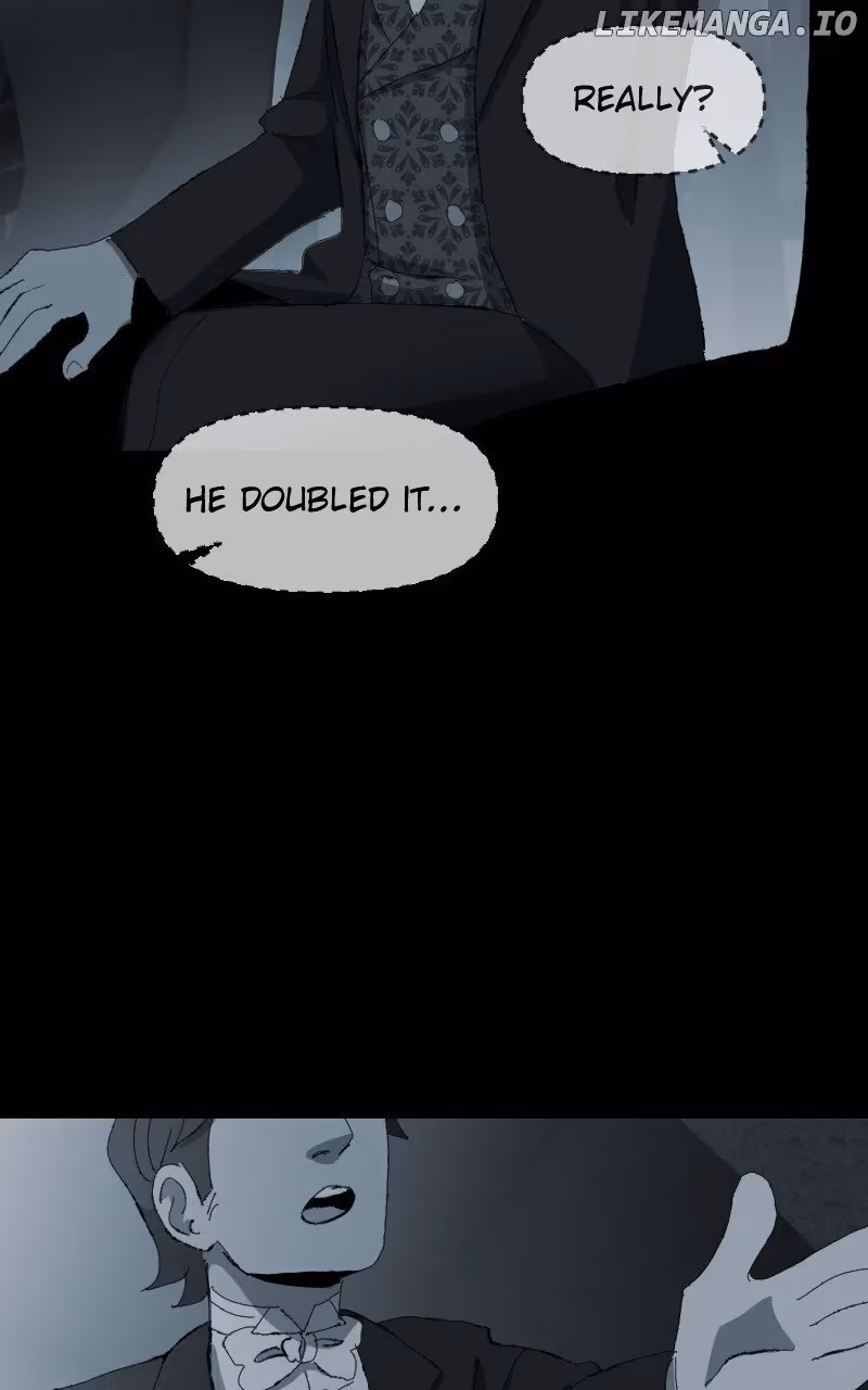 Read Silent Screams chapter 63 image 43 on Lezhin