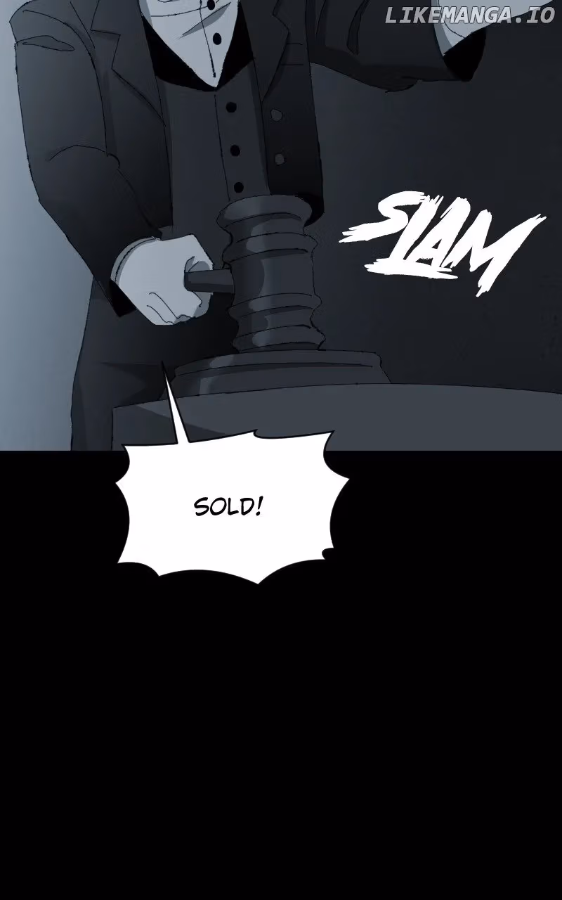 Read Silent Screams chapter 63 image 44 on Lezhin