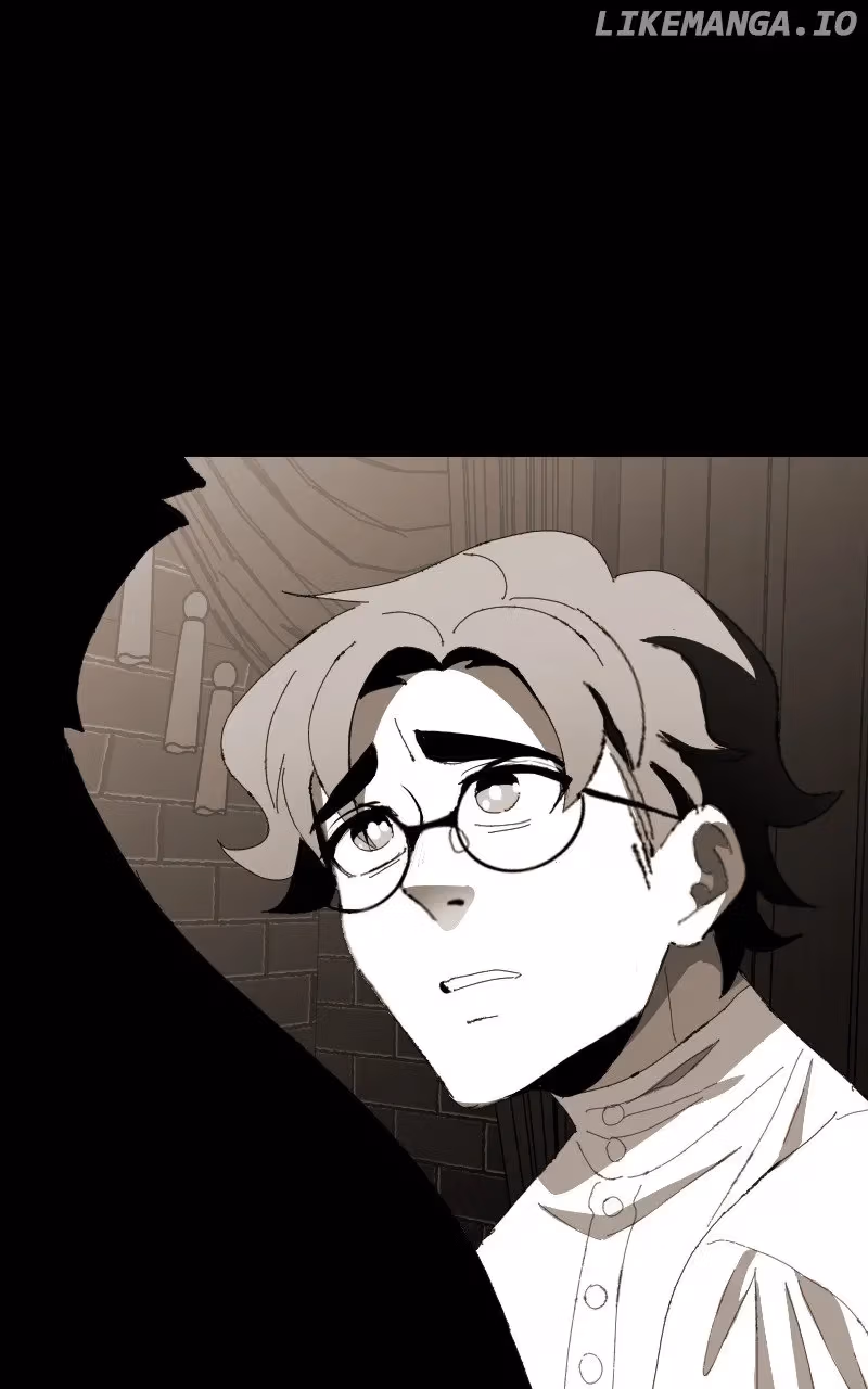 Read Silent Screams chapter 63 image 49 on Lezhin