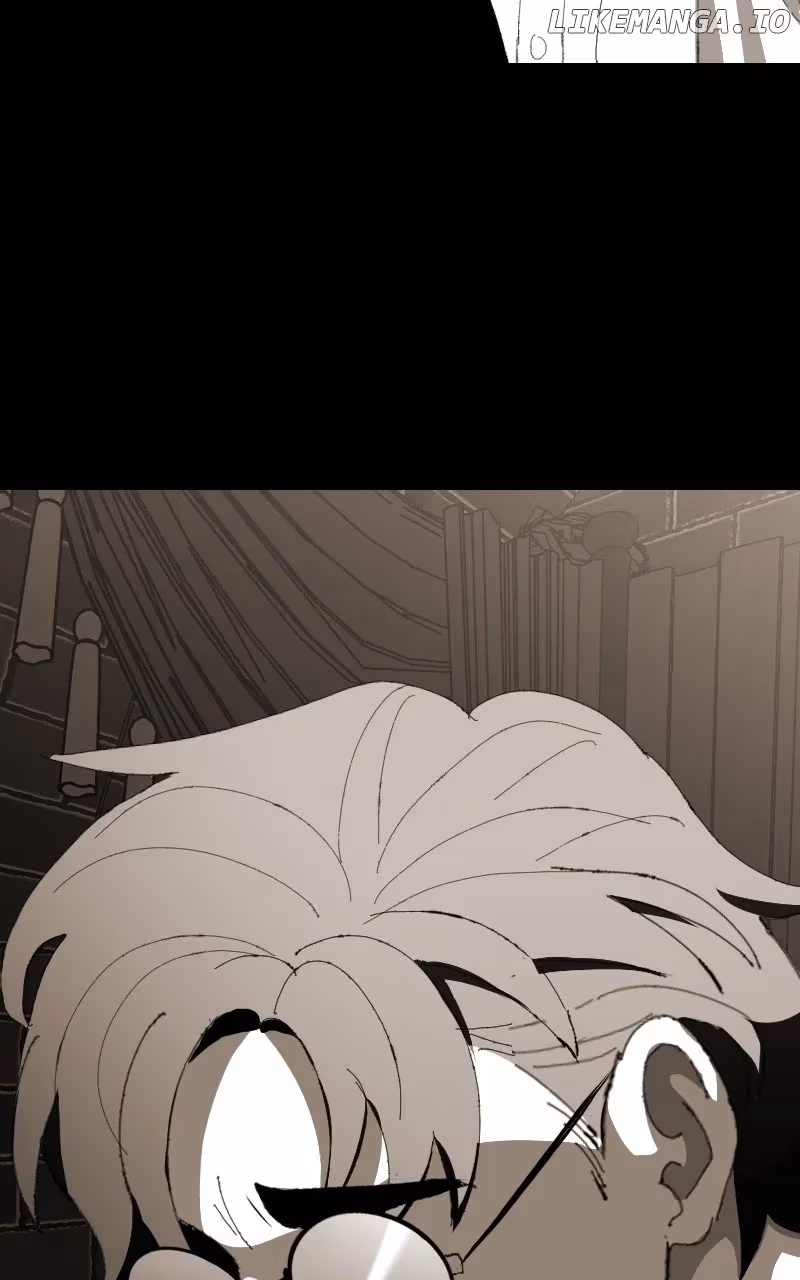 Read Silent Screams chapter 63 image 50 on Lezhin