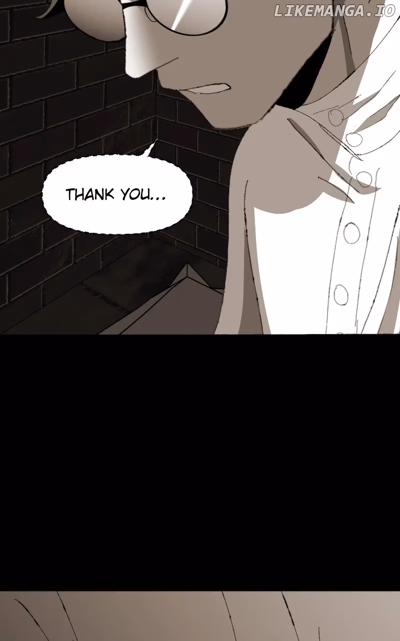 Read Silent Screams chapter 63 image 51 on Lezhin