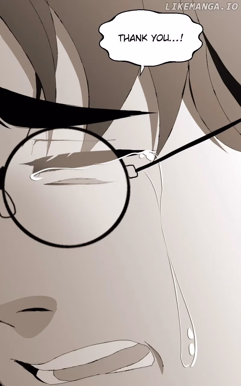 Read Silent Screams chapter 63 image 52 on Lezhin