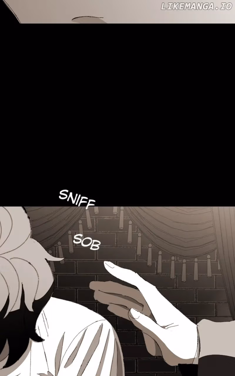 Read Silent Screams chapter 63 image 53 on Lezhin