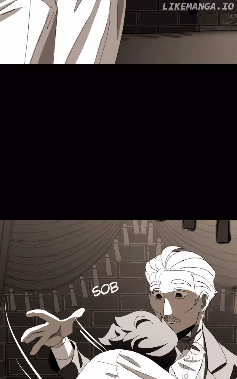 Read Silent Screams chapter 63 image 54 on Lezhin