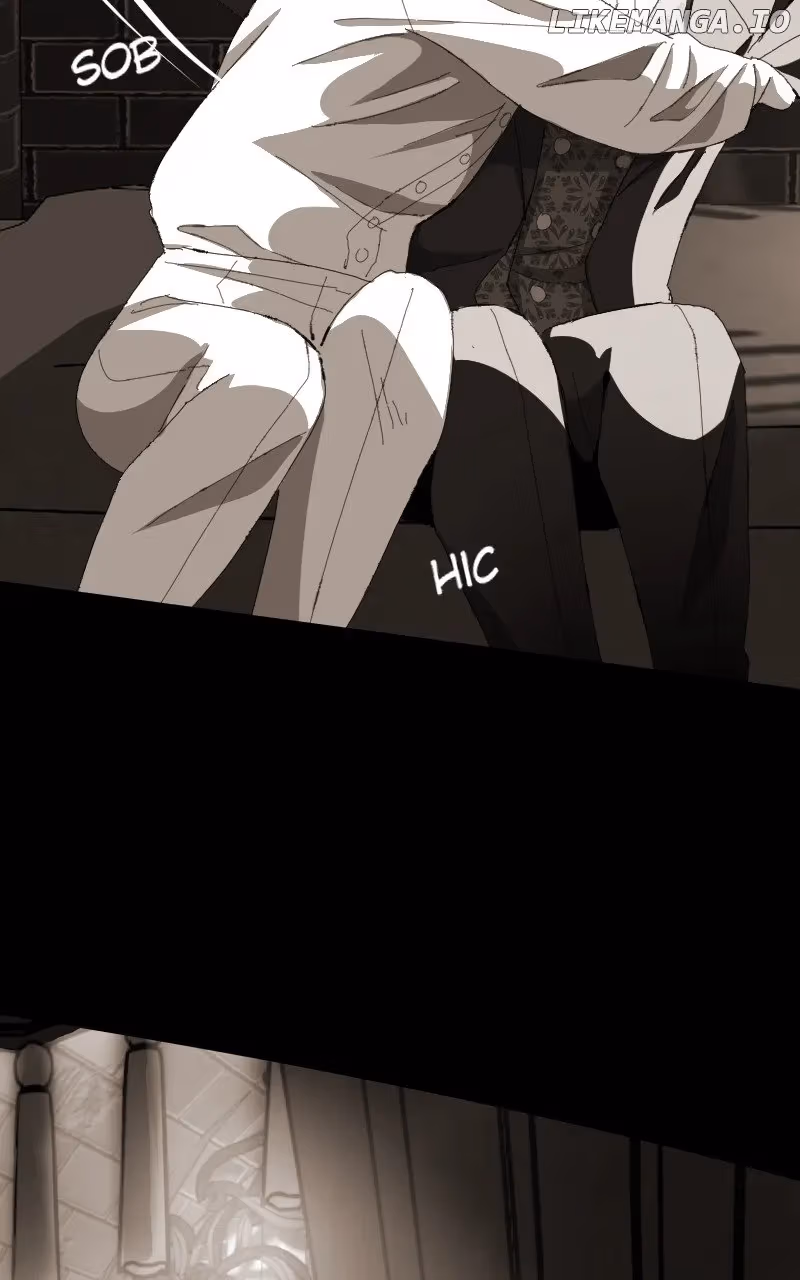 Read Silent Screams chapter 63 image 55 on Lezhin