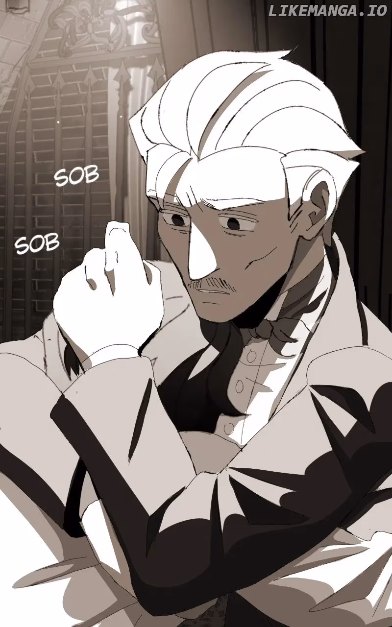 Read Silent Screams chapter 63 image 56 on Lezhin