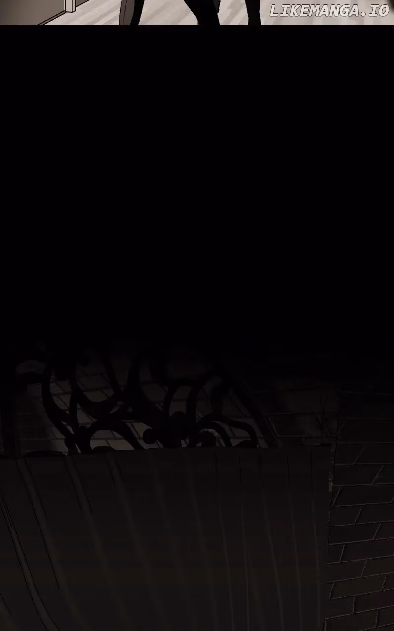 Read Silent Screams chapter 63 image 8 on Lezhin