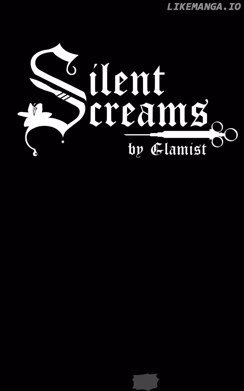 Read Silent Screams chapter 64 image 0 on Lezhin