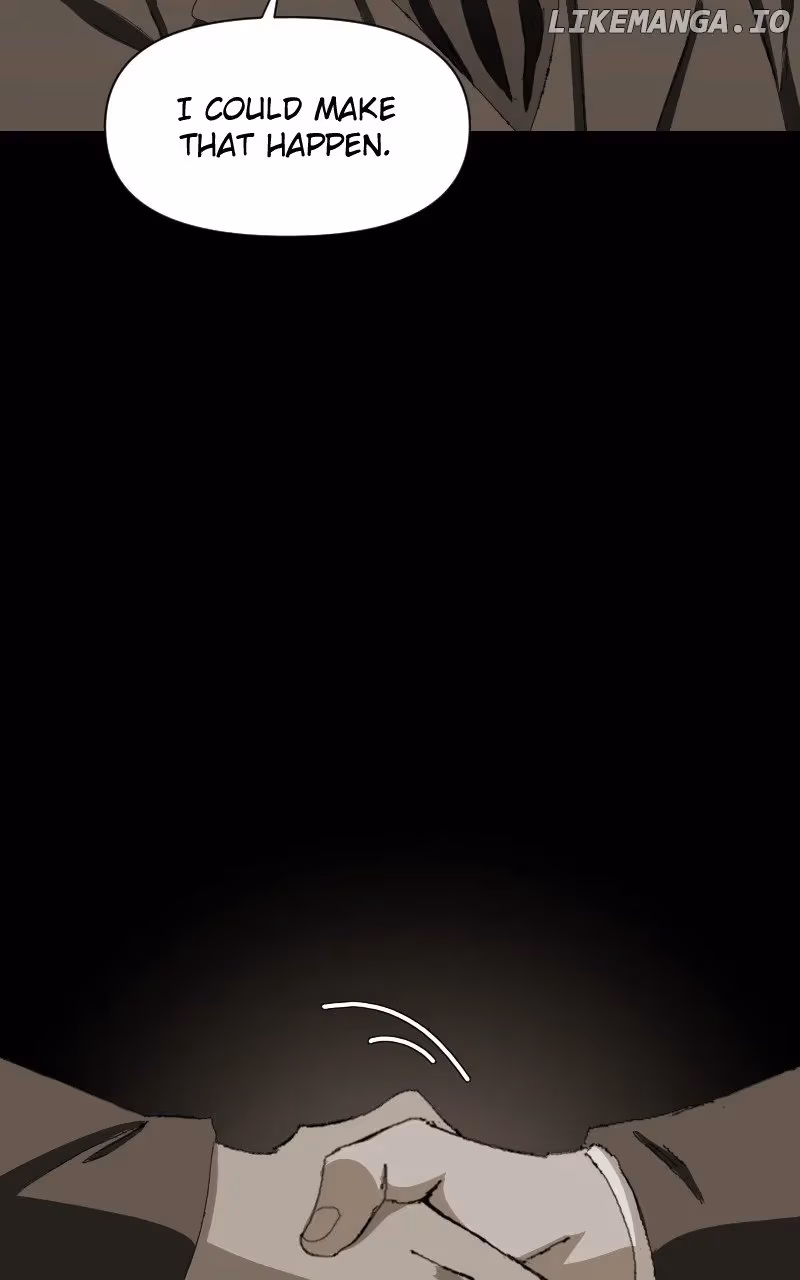 Read Silent Screams chapter 64 image 10 on Lezhin
