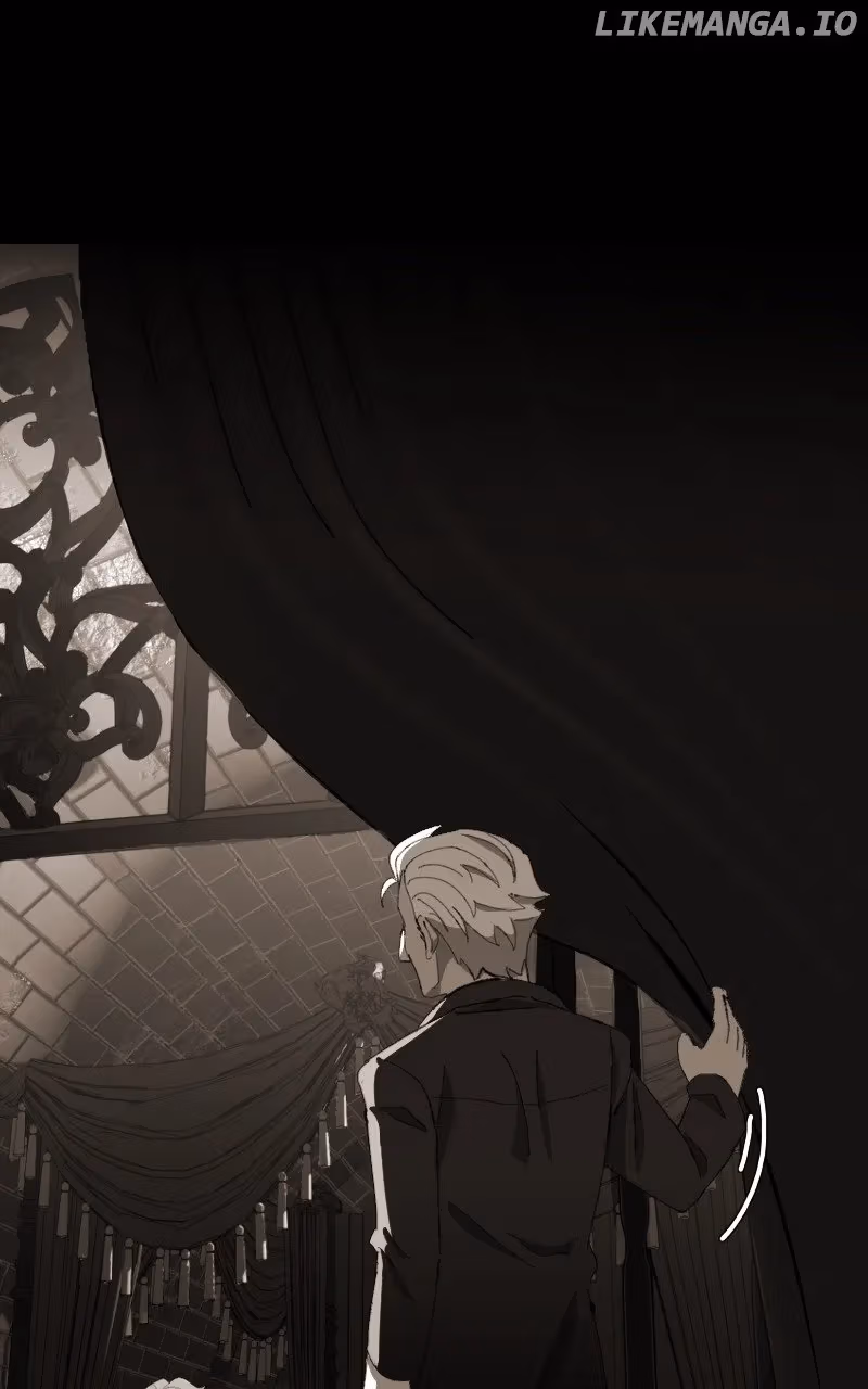 Read Silent Screams chapter 64 image 12 on Lezhin