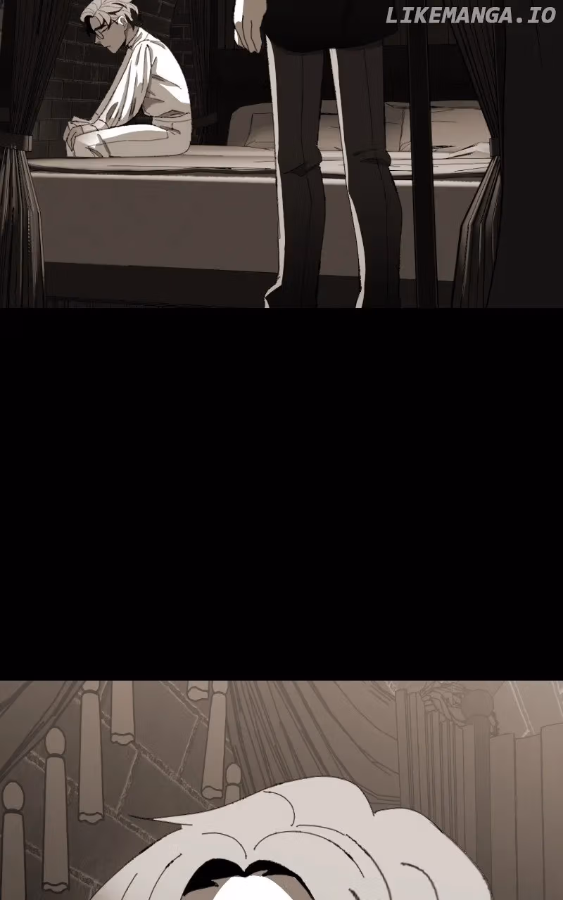 Read Silent Screams chapter 64 image 13 on Lezhin