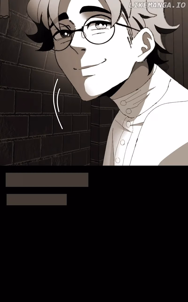 Read Silent Screams chapter 64 image 14 on Lezhin