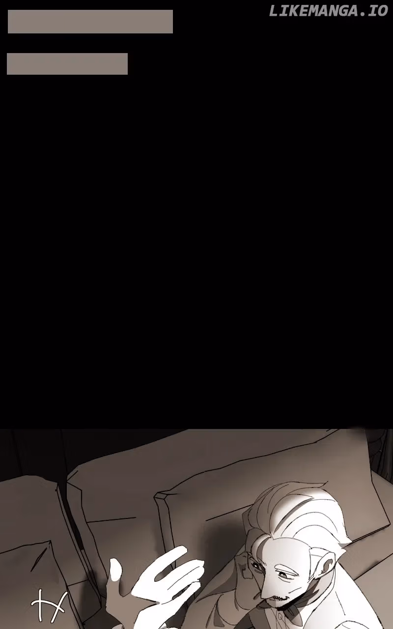 Read Silent Screams chapter 64 image 16 on Lezhin
