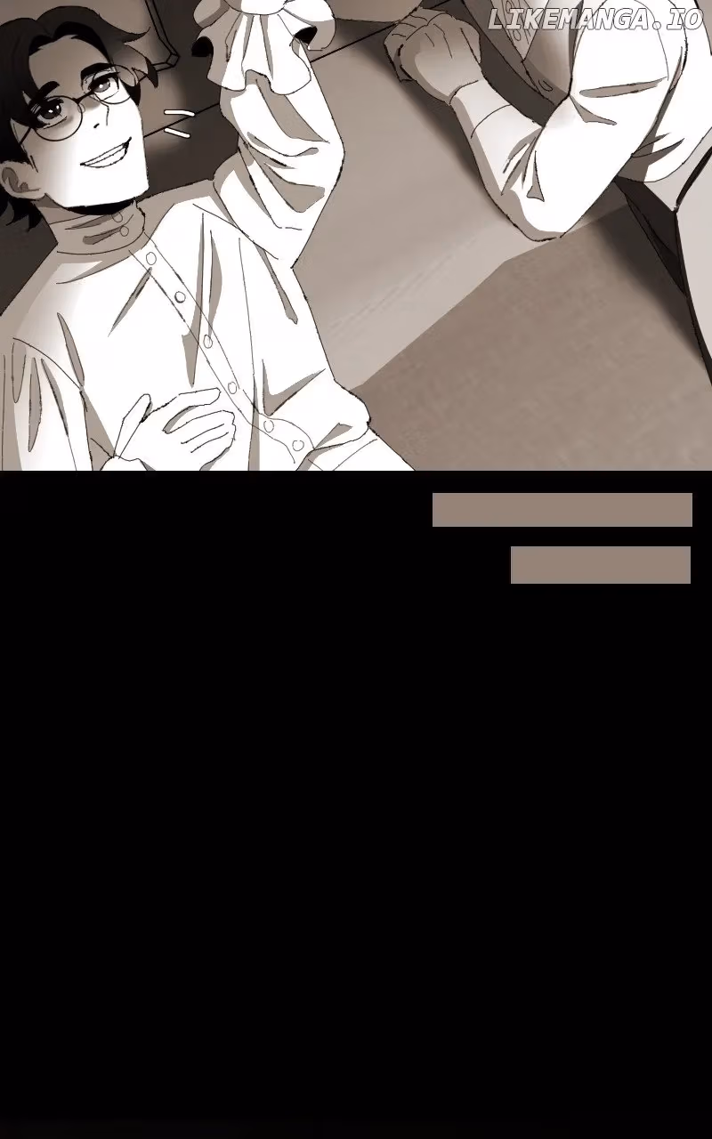 Read Silent Screams chapter 64 image 17 on Lezhin