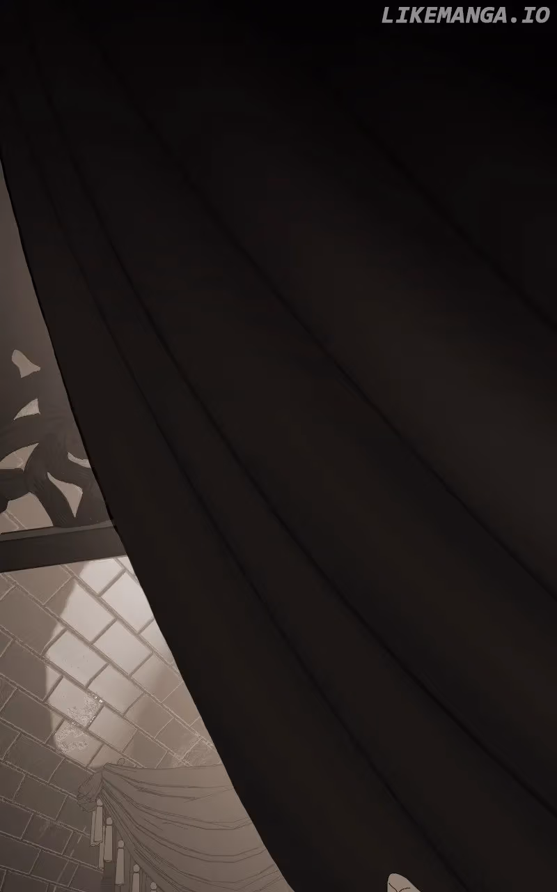 Read Silent Screams chapter 64 image 18 on Lezhin
