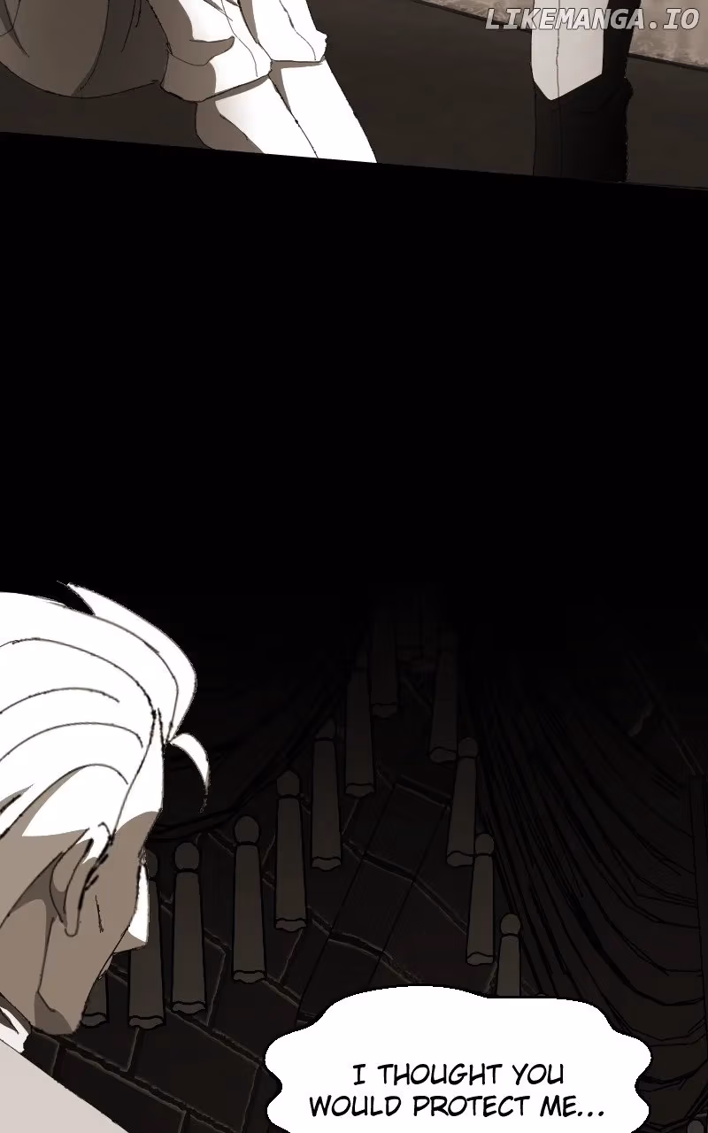 Read Silent Screams chapter 64 image 22 on Lezhin