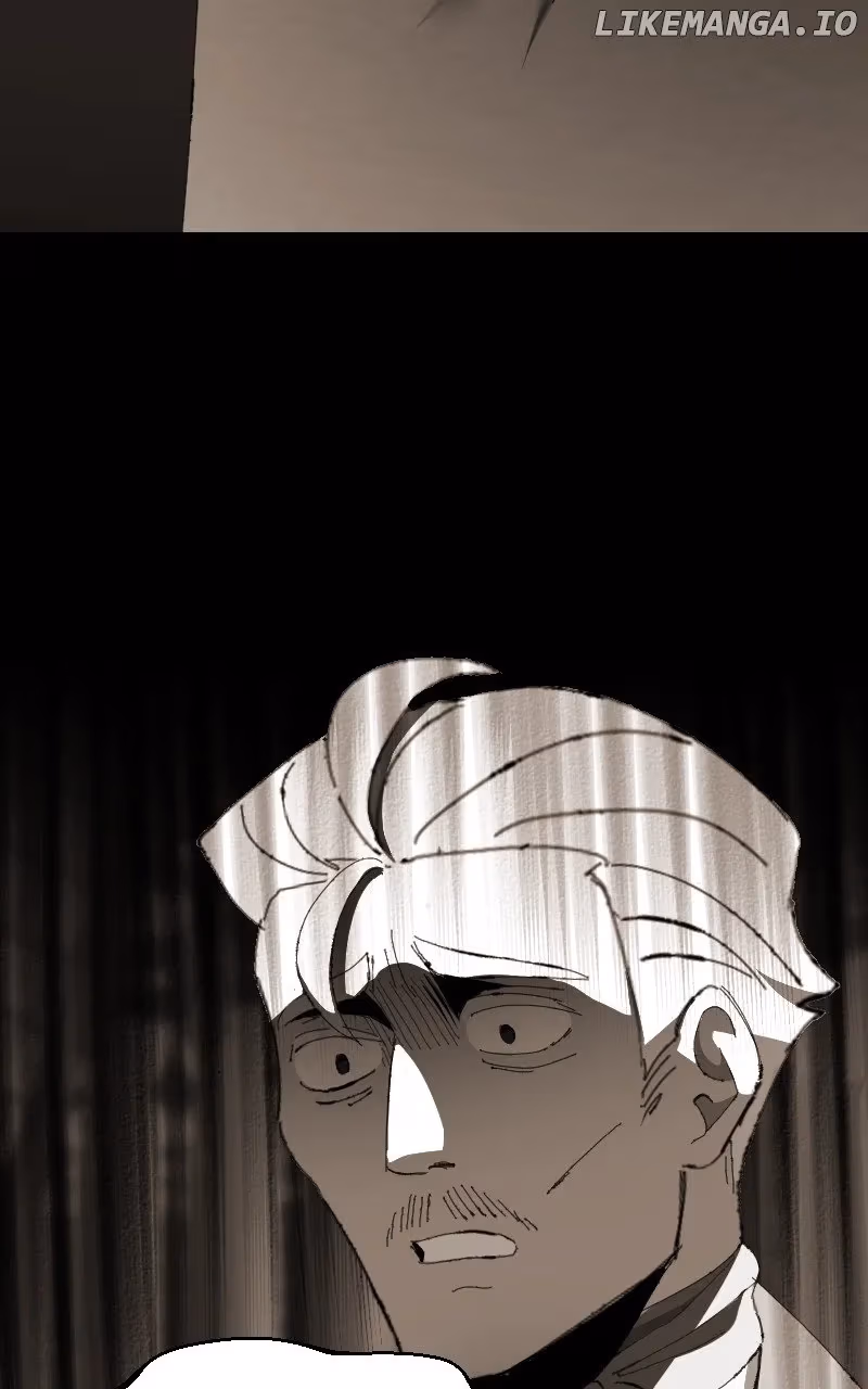 Read Silent Screams chapter 64 image 24 on Lezhin