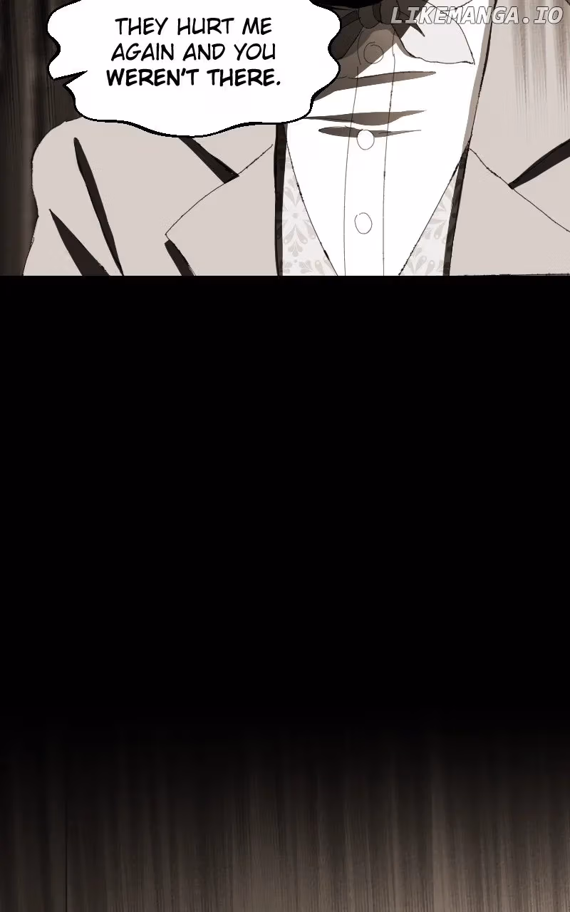 Read Silent Screams chapter 64 image 25 on Lezhin