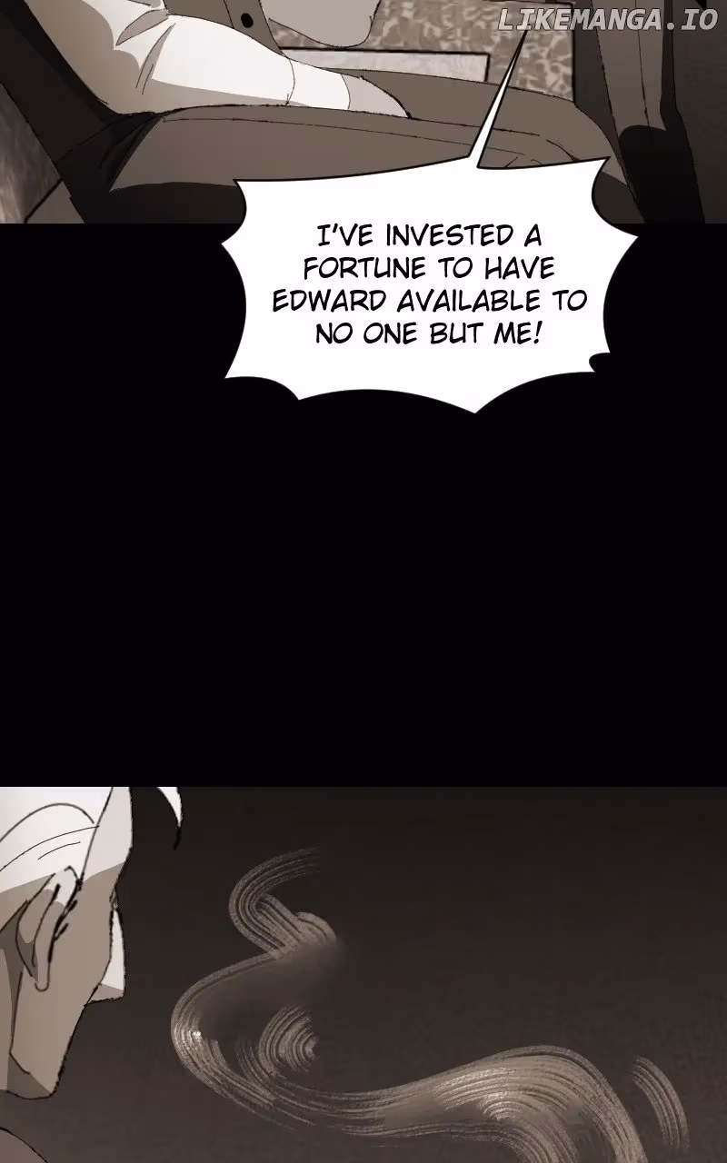 Read Silent Screams chapter 64 image 27 on Lezhin