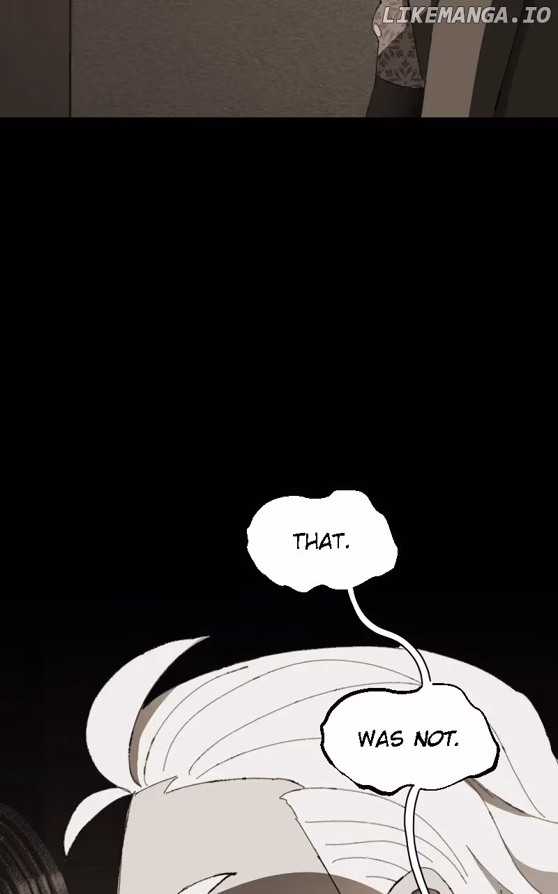 Read Silent Screams chapter 64 image 31 on Lezhin