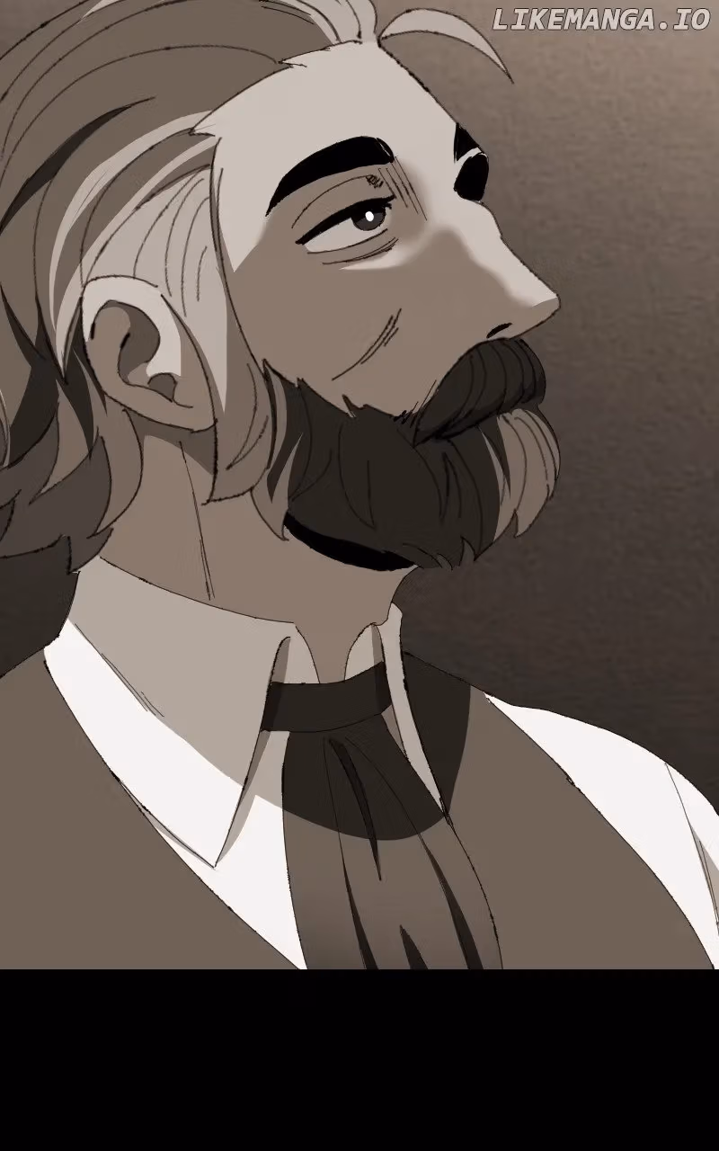Read Silent Screams chapter 64 image 33 on Lezhin