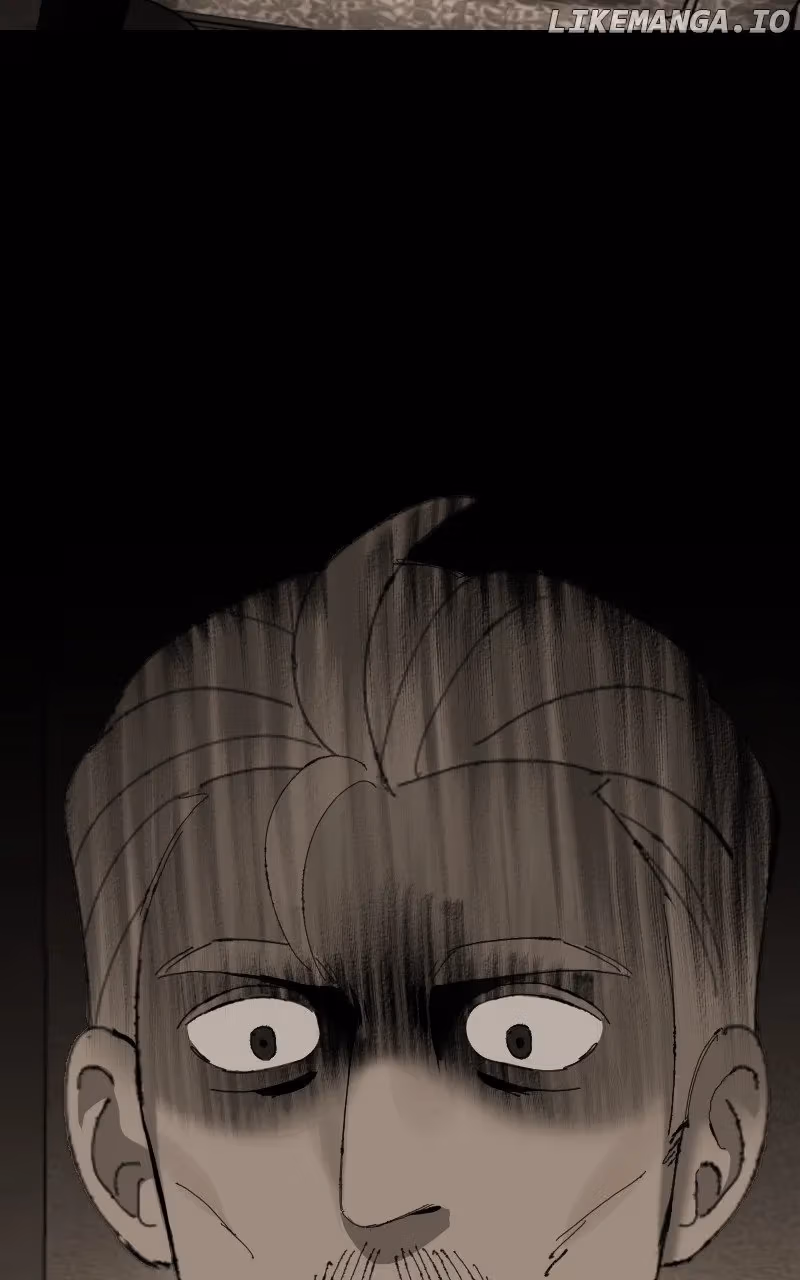 Read Silent Screams chapter 64 image 37 on Lezhin