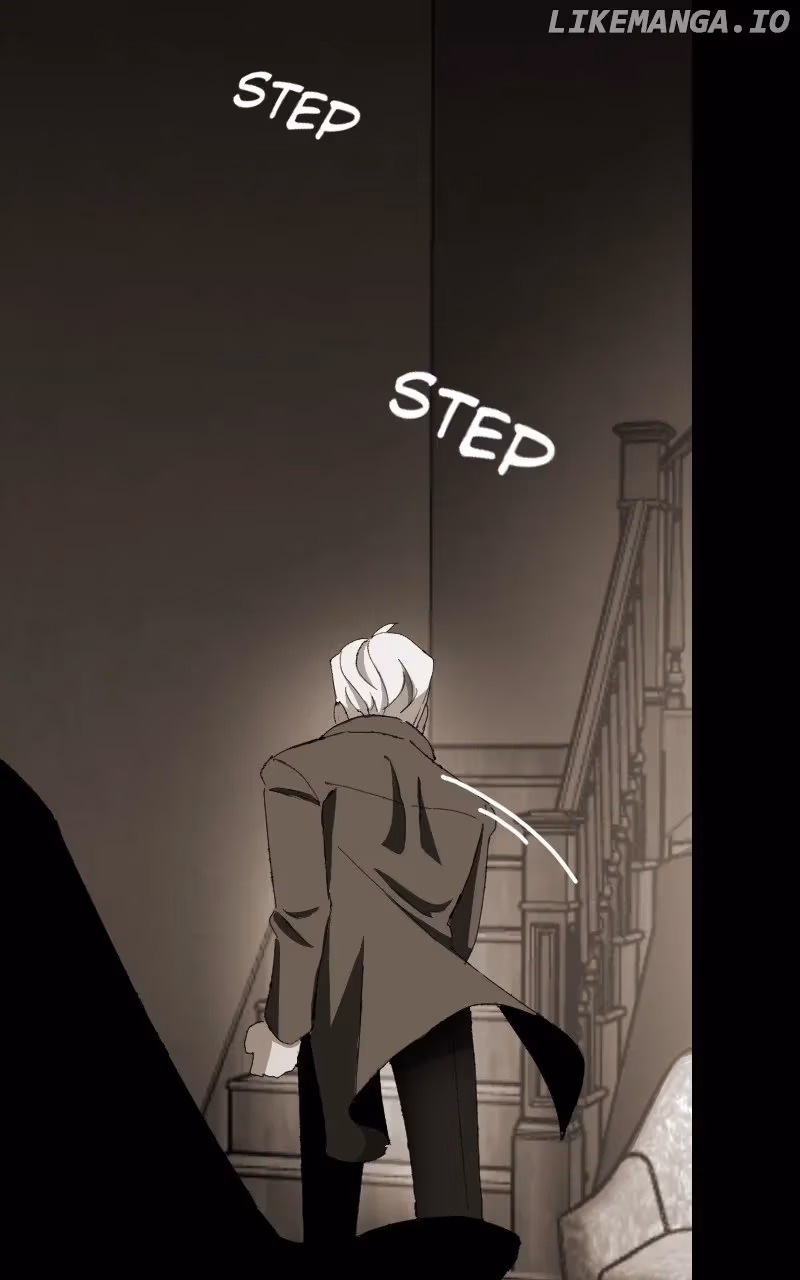 Read Silent Screams chapter 64 image 39 on Lezhin