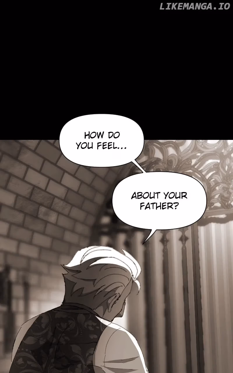 Read Silent Screams chapter 64 image 43 on Lezhin