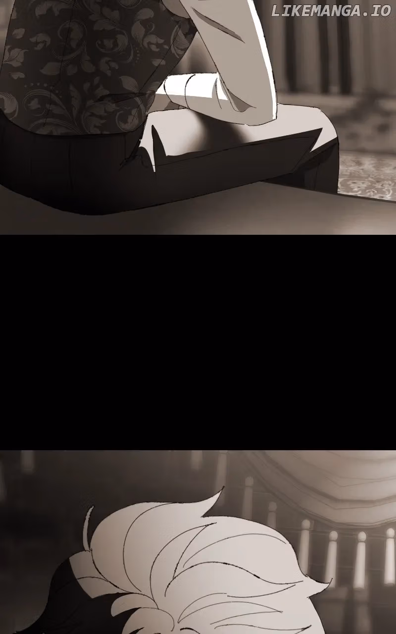 Read Silent Screams chapter 64 image 44 on Lezhin