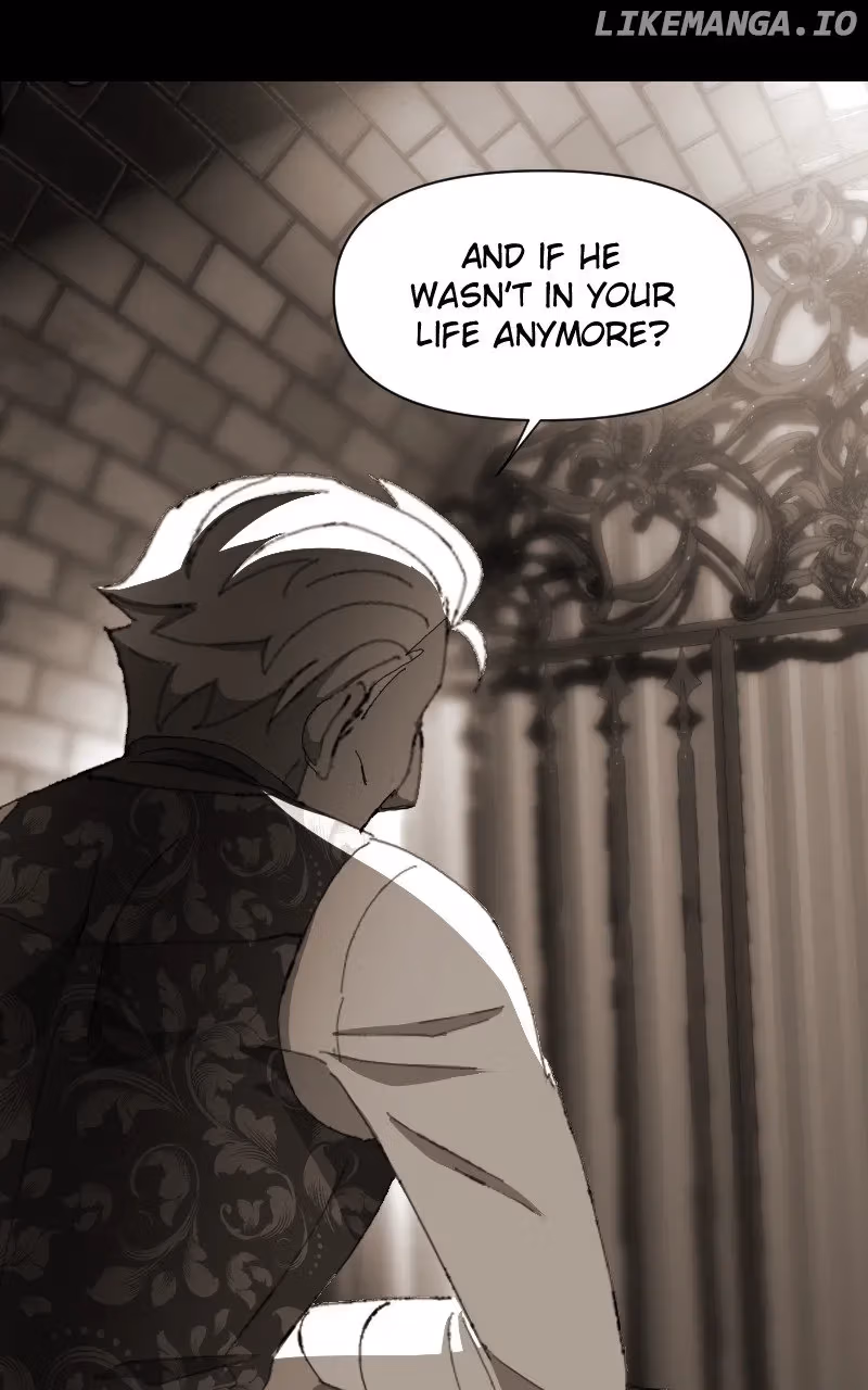Read Silent Screams chapter 64 image 46 on Lezhin